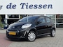 Citroën C1 1.0 Collection Airco, 5-deurs, Rijklaar met beurt & garantie!