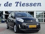 Citroën C1 1.0 Collection Airco, 5-deurs, Rijklaar met beurt & garantie!