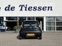 Citroën C1 1.0 Collection Airco, 5-deurs, Rijklaar met beurt & garantie!