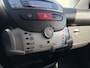 Citroën C1 1.0 Collection Airco, 5-deurs, Rijklaar met beurt & garantie!