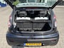 Citroën C1 1.0 Collection Airco, 5-deurs, Rijklaar met beurt & garantie!