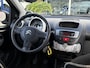 Citroën C1 1.0 Collection Airco, 5-deurs, Rijklaar met beurt & garantie!