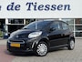 Citroën C1 1.0 Collection Airco, 5-deurs, Rijklaar met beurt & garantie!