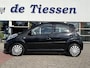 Citroën C1 1.0 Collection Airco, 5-deurs, Rijklaar met beurt & garantie!