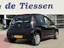 Citroën C1 1.0 Collection Airco, 5-deurs, Rijklaar met beurt & garantie!