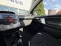 Citroën C1 1.0 Collection Airco, 5-deurs, Rijklaar met beurt & garantie!