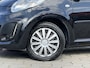 Citroën C1 1.0 Collection Airco, 5-deurs, Rijklaar met beurt & garantie!