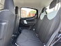 Citroën C1 1.0 Collection Airco, 5-deurs, Rijklaar met beurt & garantie!