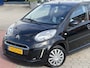 Citroën C1 1.0 Collection Airco, 5-deurs, Rijklaar met beurt & garantie!