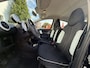 Citroën C1 1.0 Collection Airco, 5-deurs, Rijklaar met beurt & garantie!