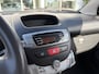 Citroën C1 1.0 Collection Airco, 5-deurs, Rijklaar met beurt & garantie!