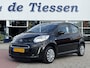 Citroën C1 1.0 Collection Airco, 5-deurs, Rijklaar met beurt & garantie!