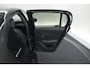 Peugeot 208 PureTech 100 Allure | Apple Carplay | Parkeersensoren | Climate Control