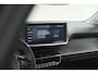 Peugeot 208 PureTech 100 Allure | Apple Carplay | Parkeersensoren | Climate Control