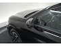 Peugeot 208 PureTech 100 Allure | Apple Carplay | Parkeersensoren | Climate Control