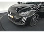 Peugeot 208 PureTech 100 Allure | Apple Carplay | Parkeersensoren | Climate Control