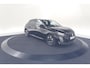 Peugeot 208 PureTech 100 Allure | Apple Carplay | Parkeersensoren | Climate Control