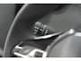 Peugeot 208 PureTech 100 Allure | Apple Carplay | Parkeersensoren | Climate Control