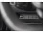 Peugeot 208 PureTech 100 Allure | Apple Carplay | Parkeersensoren | Climate Control