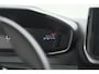 Peugeot 208 PureTech 100 Allure | Apple Carplay | Parkeersensoren | Climate Control