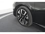 Peugeot 208 PureTech 100 Allure | Apple Carplay | Parkeersensoren | Climate Control