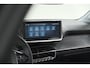 Peugeot 208 PureTech 100 Allure | Apple Carplay | Parkeersensoren | Climate Control