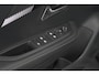 Peugeot 208 PureTech 100 Allure | Apple Carplay | Parkeersensoren | Climate Control