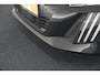 Peugeot 208 PureTech 100 Allure | Apple Carplay | Parkeersensoren | Climate Control