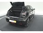 Peugeot 208 PureTech 100 Allure | Apple Carplay | Parkeersensoren | Climate Control