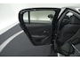 Peugeot 208 PureTech 100 Allure | Apple Carplay | Parkeersensoren | Climate Control