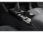 Peugeot 208 PureTech 100 Allure | Apple Carplay | Parkeersensoren | Climate Control