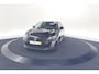Peugeot 208 PureTech 100 Allure | Apple Carplay | Parkeersensoren | Climate Control