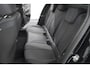 Peugeot 208 PureTech 100 Allure | Apple Carplay | Parkeersensoren | Climate Control
