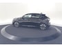 Peugeot 208 PureTech 100 Allure | Apple Carplay | Parkeersensoren | Climate Control