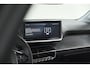 Peugeot 208 PureTech 100 Allure | Apple Carplay | Parkeersensoren | Climate Control