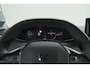 Peugeot 208 PureTech 100 Allure | Apple Carplay | Parkeersensoren | Climate Control