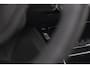 Peugeot 208 PureTech 100 Allure | Apple Carplay | Parkeersensoren | Climate Control