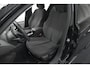 Peugeot 208 PureTech 100 Allure | Apple Carplay | Parkeersensoren | Climate Control