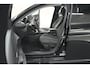 Peugeot 208 PureTech 100 Allure | Apple Carplay | Parkeersensoren | Climate Control