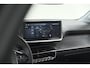 Peugeot 208 PureTech 100 Allure | Apple Carplay | Parkeersensoren | Climate Control