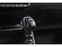 Peugeot 208 PureTech 100 Allure | Apple Carplay | Parkeersensoren | Climate Control