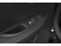 Peugeot 208 PureTech 100 Allure | Apple Carplay | Parkeersensoren | Climate Control