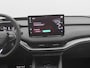 Skoda Enyaq 85X RS | Trekhaak | Panoramadak | Led Matrix | Achteruitrijcamera | Adaptieve cruise control | Elektrische achterklep | Stoel -& stuurwielverwarming | Business Upgrade pakket - Maxx | Winterpack
