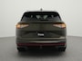 Skoda Enyaq 85X RS | Trekhaak | Panoramadak | Led Matrix | Achteruitrijcamera | Adaptieve cruise control | Elektrische achterklep | Stoel -& stuurwielverwarming | Business Upgrade pakket - Maxx | Winterpack