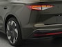 Skoda Enyaq 85X RS | Trekhaak | Panoramadak | Led Matrix | Achteruitrijcamera | Adaptieve cruise control | Elektrische achterklep | Stoel -& stuurwielverwarming | Business Upgrade pakket - Maxx | Winterpack