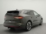 Skoda Enyaq 85X RS | Trekhaak | Panoramadak | Led Matrix | Achteruitrijcamera | Adaptieve cruise control | Elektrische achterklep | Stoel -& stuurwielverwarming | Business Upgrade pakket - Maxx | Winterpack
