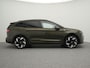 Skoda Enyaq 85X RS | Trekhaak | Panoramadak | Led Matrix | Achteruitrijcamera | Adaptieve cruise control | Elektrische achterklep | Stoel -& stuurwielverwarming | Business Upgrade pakket - Maxx | Winterpack