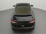 Skoda Enyaq 85X RS | Trekhaak | Panoramadak | Led Matrix | Achteruitrijcamera | Adaptieve cruise control | Elektrische achterklep | Stoel -& stuurwielverwarming | Business Upgrade pakket - Maxx | Winterpack