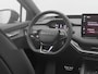 Skoda Enyaq 85X RS | Trekhaak | Panoramadak | Led Matrix | Achteruitrijcamera | Adaptieve cruise control | Elektrische achterklep | Stoel -& stuurwielverwarming | Business Upgrade pakket - Maxx | Winterpack