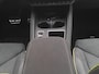 Skoda Enyaq 85X RS | Trekhaak | Panoramadak | Led Matrix | Achteruitrijcamera | Adaptieve cruise control | Elektrische achterklep | Stoel -& stuurwielverwarming | Business Upgrade pakket - Maxx | Winterpack